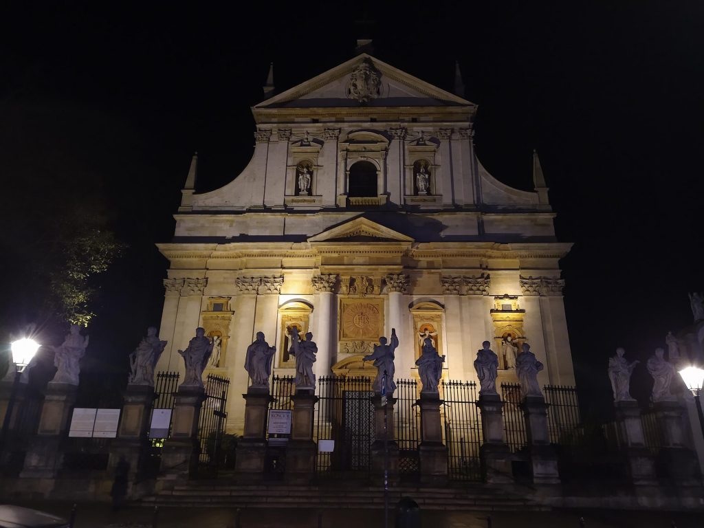 Motorola Moto G8 Plus - uczciwy stosunek jakości do ceny 40 Motorola Moto G8 Plus - uczciwy stosunek jakości do ceny