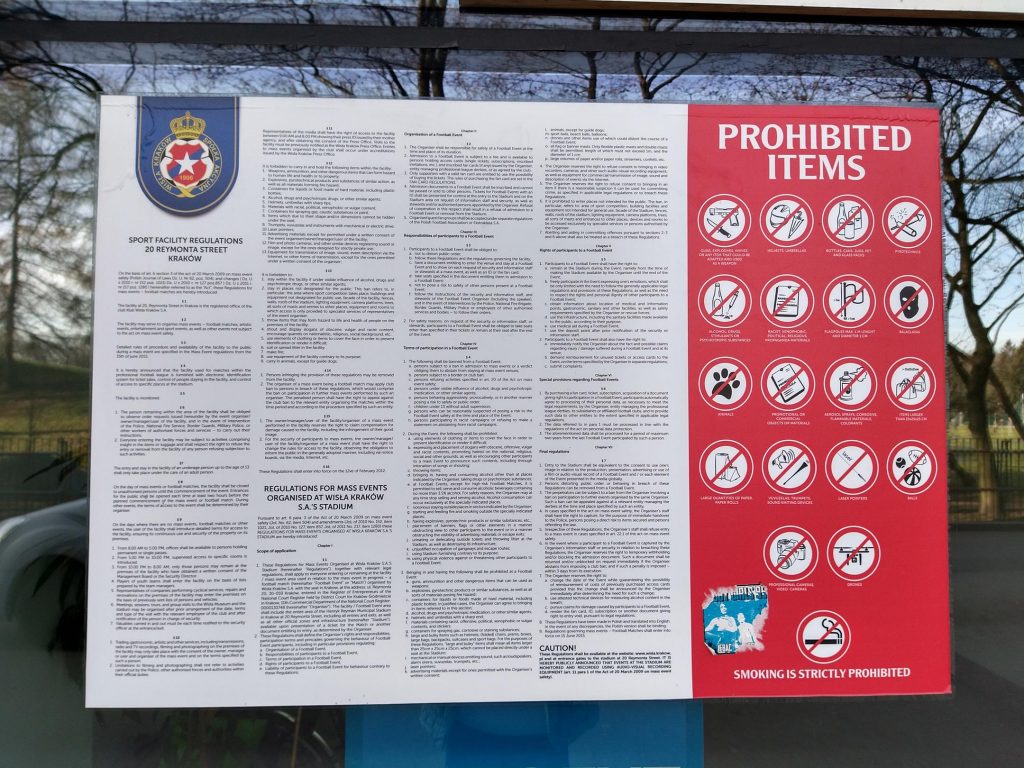 Motorola Moto G8 Plus - uczciwy stosunek jakości do ceny 41 Motorola Moto G8 Plus - uczciwy stosunek jakości do ceny