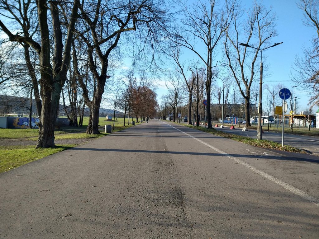 Motorola Moto G8 Plus - uczciwy stosunek jakości do ceny 42 Motorola Moto G8 Plus - uczciwy stosunek jakości do ceny