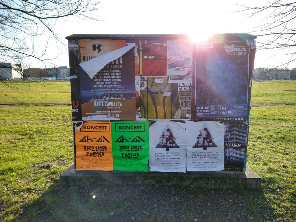 Motorola Moto G8 Plus - uczciwy stosunek jakości do ceny 43 Motorola Moto G8 Plus - uczciwy stosunek jakości do ceny