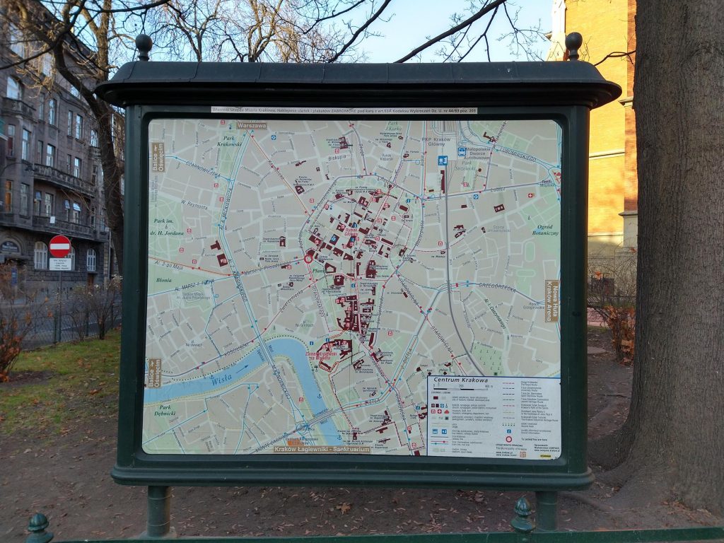 Motorola Moto G8 Plus - uczciwy stosunek jakości do ceny 44 Motorola Moto G8 Plus - uczciwy stosunek jakości do ceny