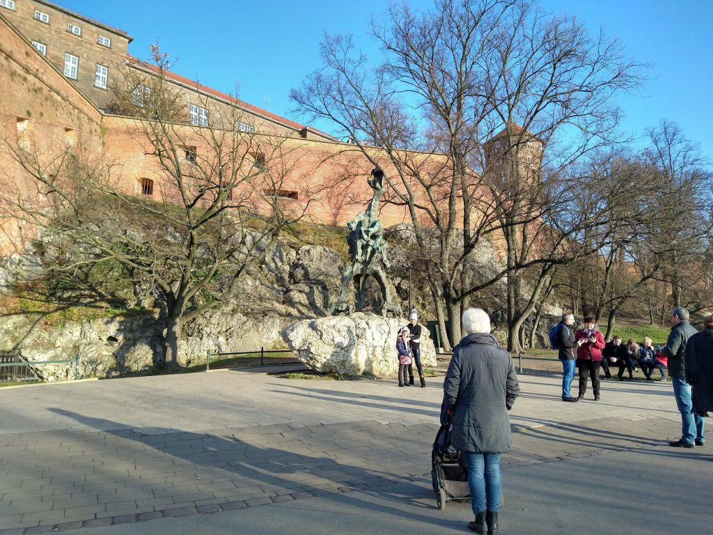 Motorola Moto G8 Plus - uczciwy stosunek jakości do ceny 45 Motorola Moto G8 Plus - uczciwy stosunek jakości do ceny