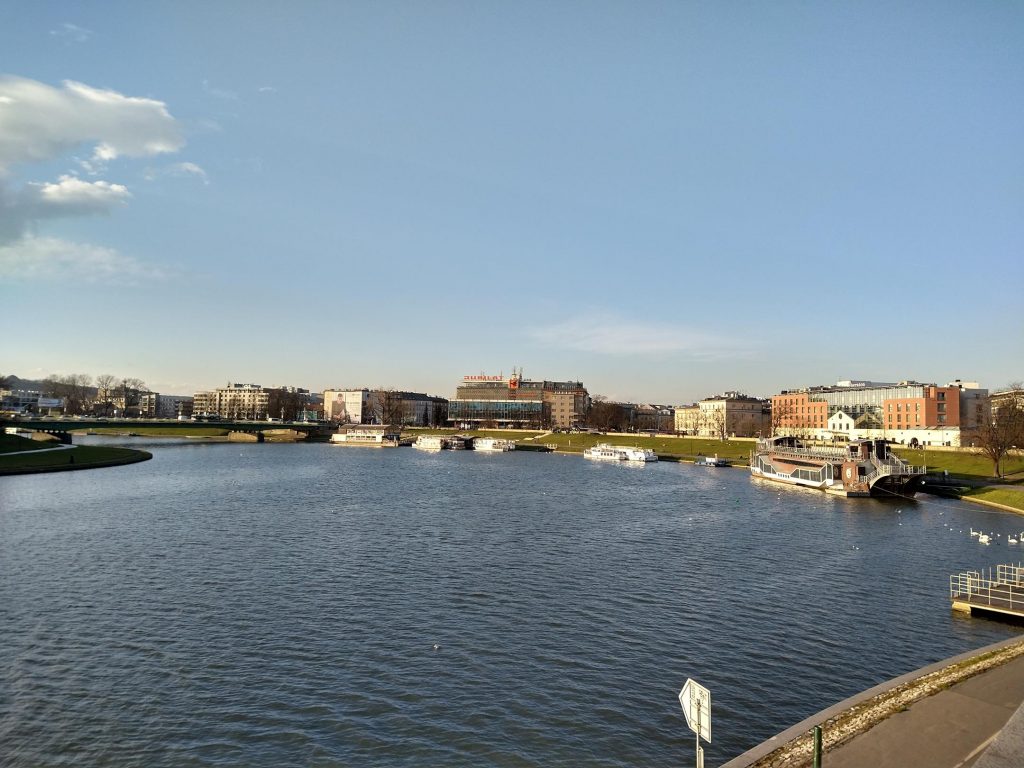 Motorola Moto G8 Plus - uczciwy stosunek jakości do ceny 46 Motorola Moto G8 Plus - uczciwy stosunek jakości do ceny