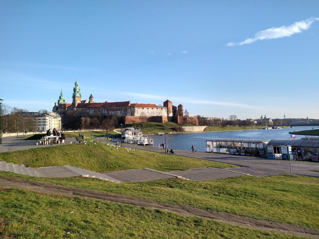 Motorola Moto G8 Plus - uczciwy stosunek jakości do ceny 47 Motorola Moto G8 Plus - uczciwy stosunek jakości do ceny