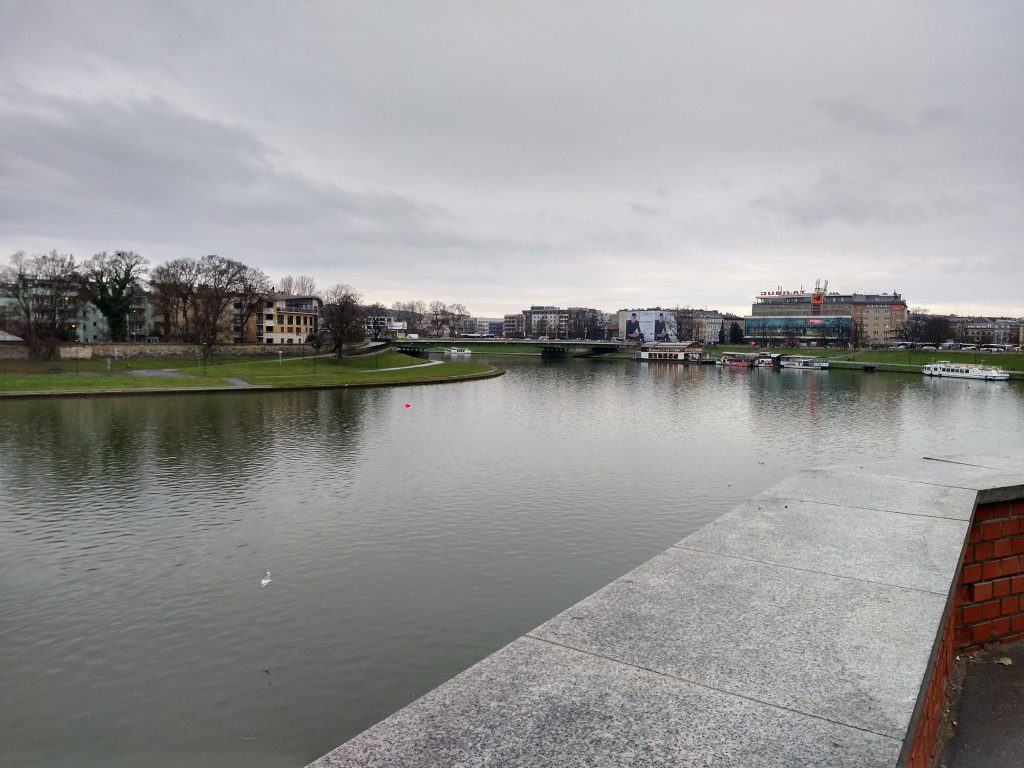 Motorola Moto G8 Plus - uczciwy stosunek jakości do ceny 22 Motorola Moto G8 Plus - uczciwy stosunek jakości do ceny