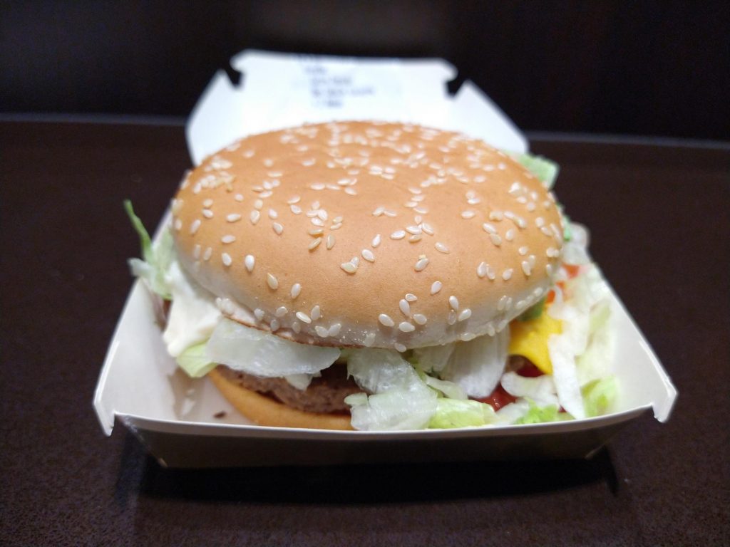 Motorola Moto G8 Plus - uczciwy stosunek jakości do ceny 48 Motorola Moto G8 Plus - uczciwy stosunek jakości do ceny