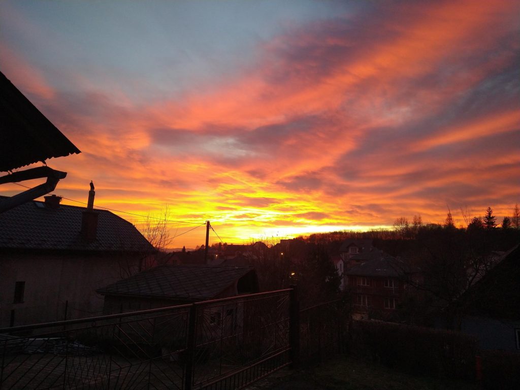 Motorola Moto G8 Plus - uczciwy stosunek jakości do ceny 23 Motorola Moto G8 Plus - uczciwy stosunek jakości do ceny