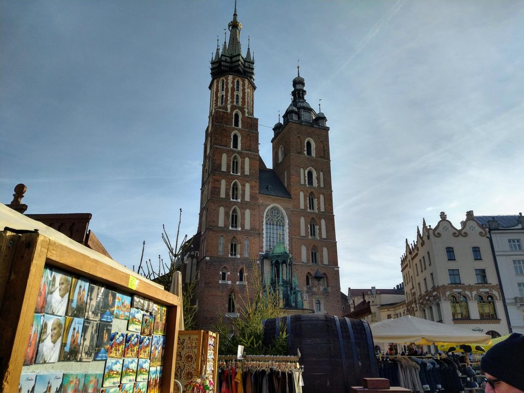 Motorola Moto G8 Plus - uczciwy stosunek jakości do ceny 24 Motorola Moto G8 Plus - uczciwy stosunek jakości do ceny