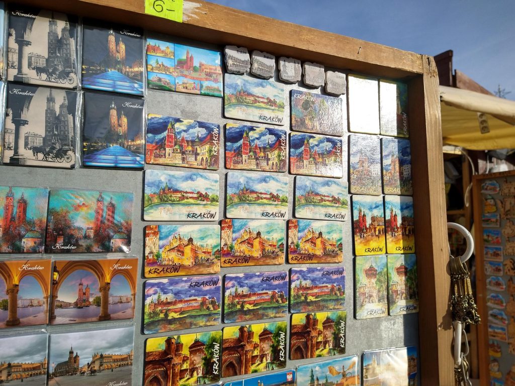 Motorola Moto G8 Plus - uczciwy stosunek jakości do ceny 25 Motorola Moto G8 Plus - uczciwy stosunek jakości do ceny