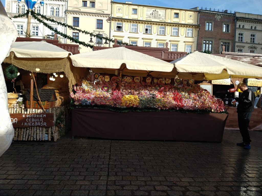 Motorola Moto G8 Plus - uczciwy stosunek jakości do ceny 26 Motorola Moto G8 Plus - uczciwy stosunek jakości do ceny