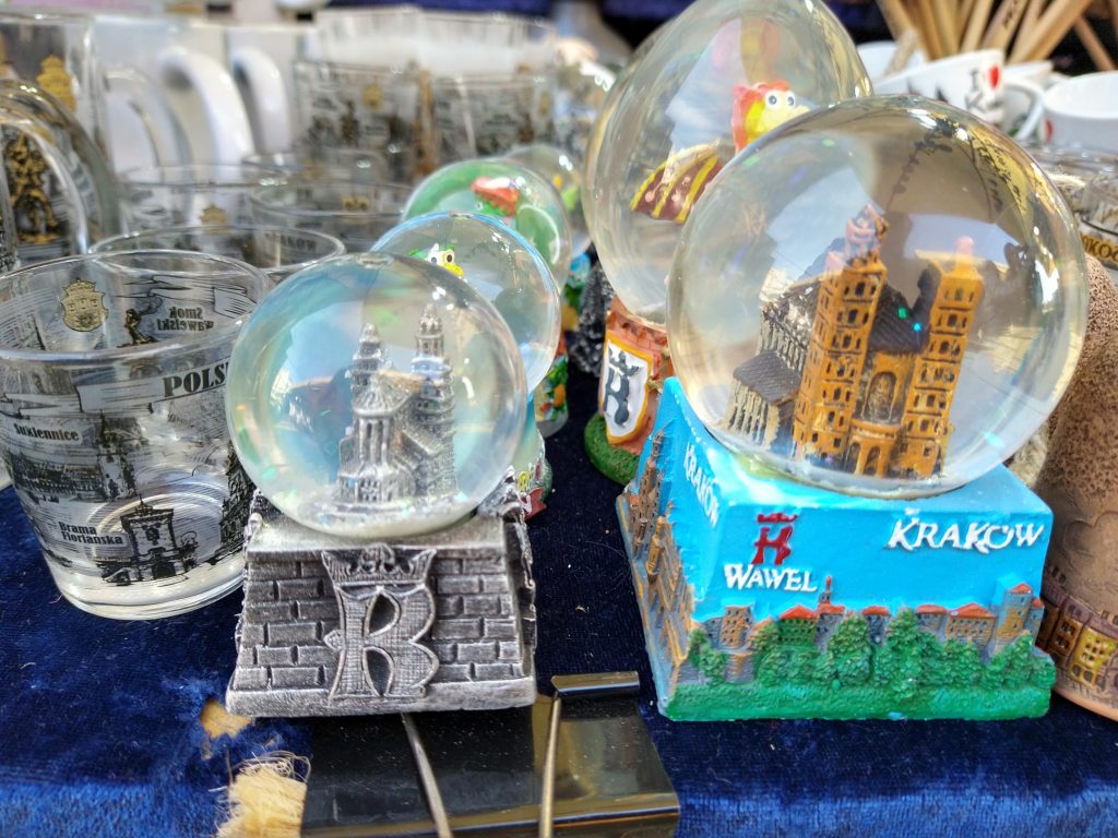 Motorola Moto G8 Plus - uczciwy stosunek jakości do ceny 27 Motorola Moto G8 Plus - uczciwy stosunek jakości do ceny