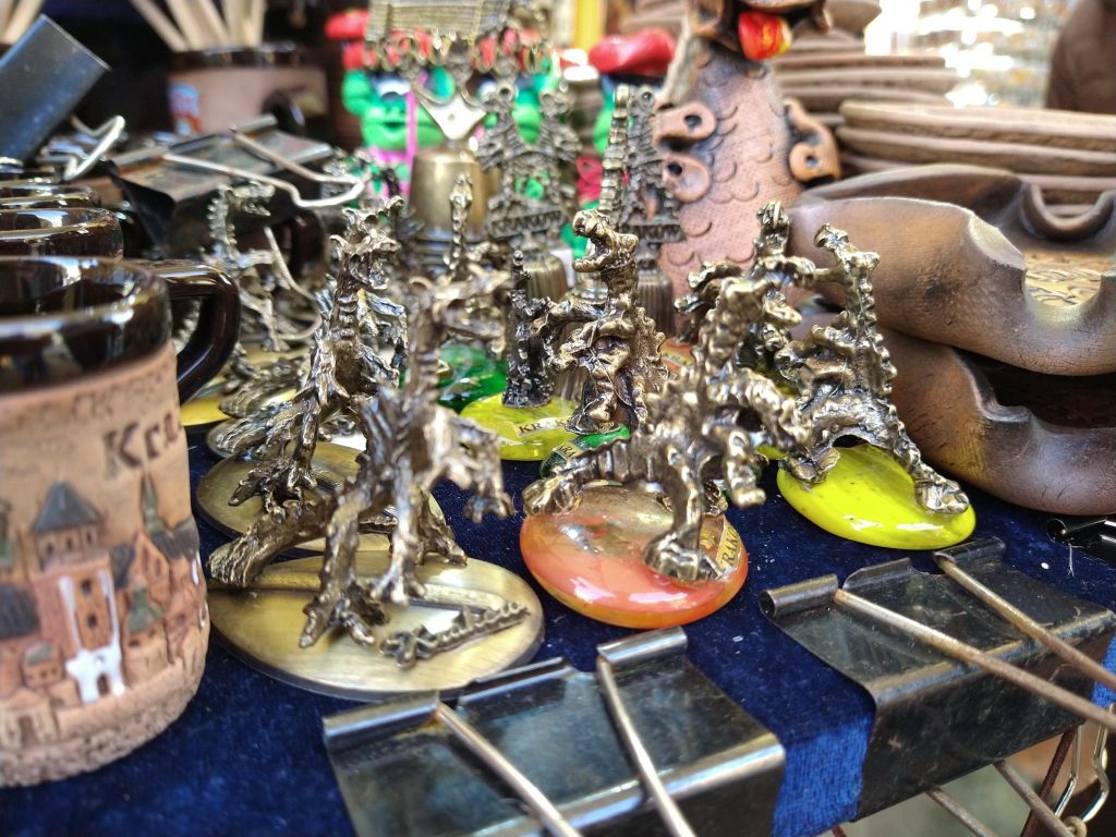 Motorola Moto G8 Plus - uczciwy stosunek jakości do ceny 28 Motorola Moto G8 Plus - uczciwy stosunek jakości do ceny