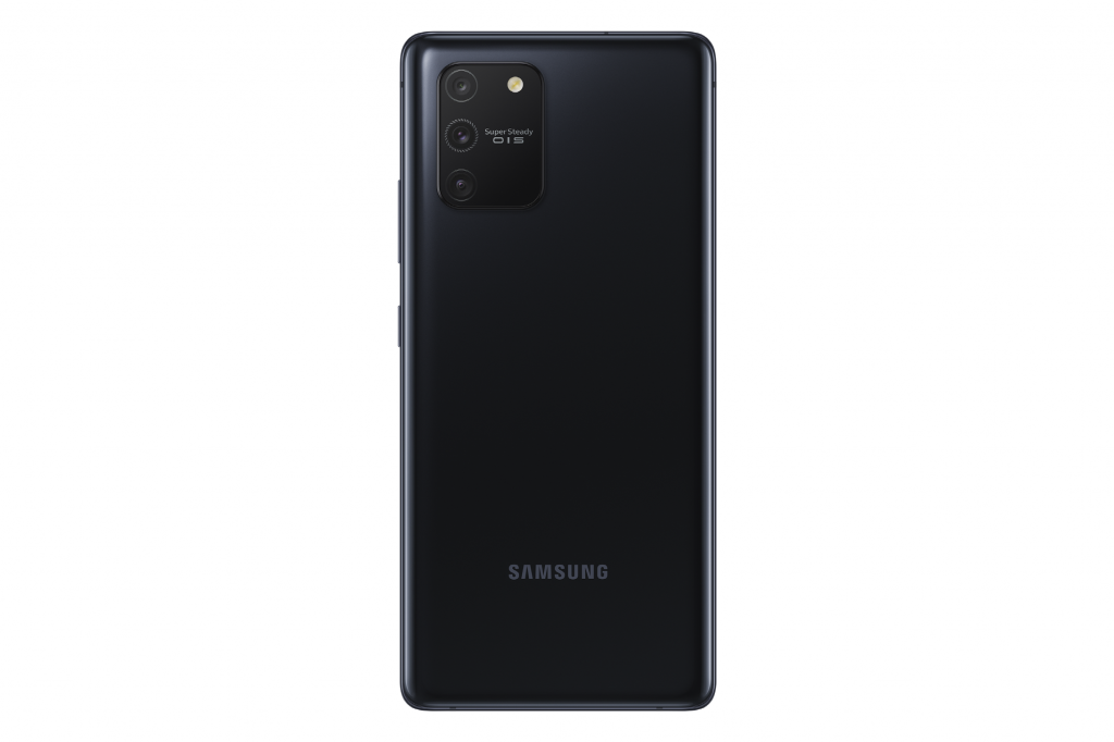 Galaxy Note10 Lite oraz Galaxy S10 Lite pojawiły się w Polsce. Znamy oficjalne ceny nowych Samsungów!