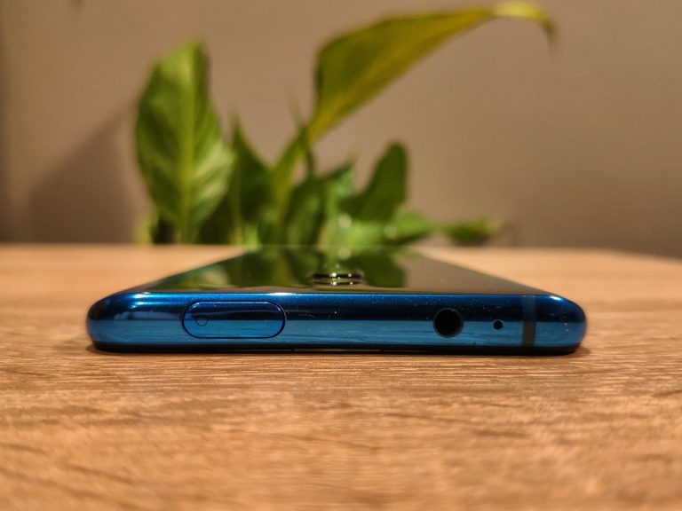 Аккумулятор xiaomi 9t pro