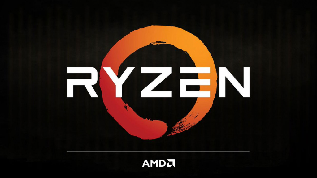 AMD prezentuje nowy procesor dla laptopów. Poznajcie Ryzena 7 4800U!