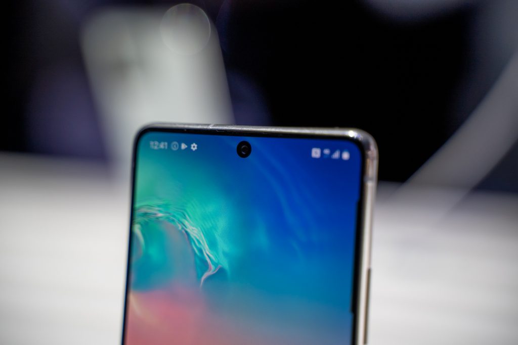 Prawdopodobnie poznaliśmy polskie ceny Galaxy S10 Lite oraz Galaxy Note10 Lite! 12 Prawdopodobnie poznaliśmy polskie ceny Galaxy S10 Lite oraz Galaxy Note10 Lite!