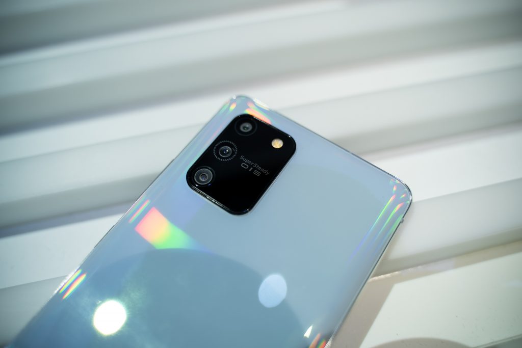 Prawdopodobnie poznaliśmy polskie ceny Galaxy S10 Lite oraz Galaxy Note10 Lite! 14 Prawdopodobnie poznaliśmy polskie ceny Galaxy S10 Lite oraz Galaxy Note10 Lite!
