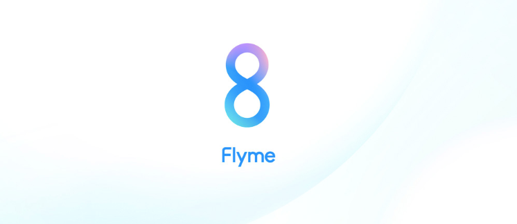Stabilna wersja Flyme 8 trafia na kolejne urządzenia Meizu