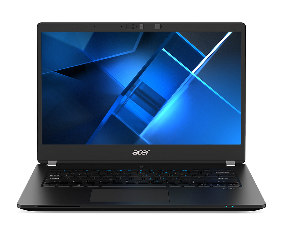 Acer na targach CES 2020 zaprezentował jeszcze kilka ciekawych nowości! 11 Acer na targach CES 2020 zaprezentował jeszcze kilka ciekawych nowości!