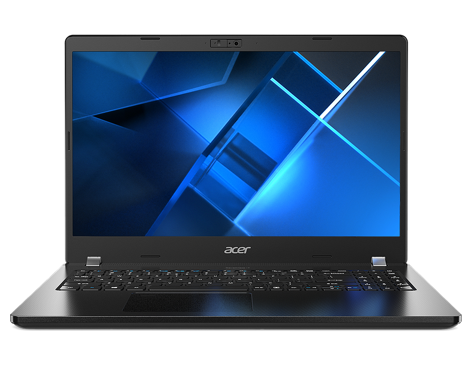 Acer na targach CES 2020 zaprezentował jeszcze kilka ciekawych nowości! 17 Acer na targach CES 2020 zaprezentował jeszcze kilka ciekawych nowości!