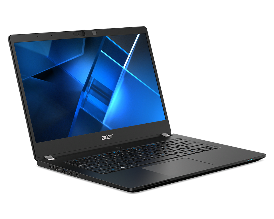 Acer na targach CES 2020 zaprezentował jeszcze kilka ciekawych nowości! 12 Acer na targach CES 2020 zaprezentował jeszcze kilka ciekawych nowości!