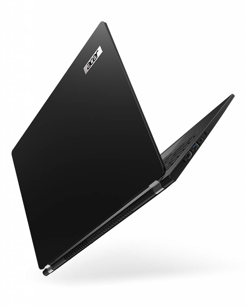 Acer na targach CES 2020 zaprezentował jeszcze kilka ciekawych nowości! 15 Acer na targach CES 2020 zaprezentował jeszcze kilka ciekawych nowości!