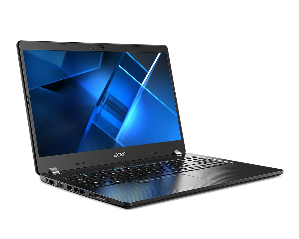 Acer na targach CES 2020 zaprezentował jeszcze kilka ciekawych nowości! 16 Acer na targach CES 2020 zaprezentował jeszcze kilka ciekawych nowości!