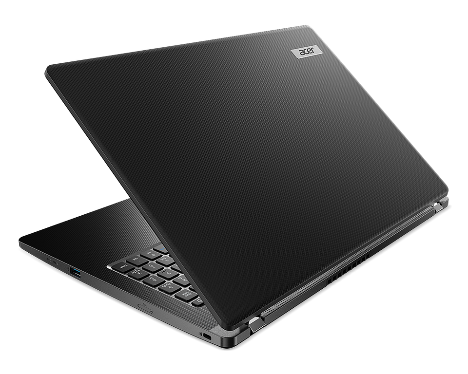 Acer na targach CES 2020 zaprezentował jeszcze kilka ciekawych nowości! 18 Acer na targach CES 2020 zaprezentował jeszcze kilka ciekawych nowości!