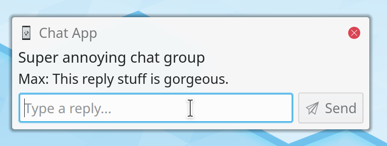 skROOT: KDE Plasma z kolejnymi ulepszeniami, a Firefox w wersji 72. wprowadza tryb Picture-in-Picture na Linuxa 12 skROOT: KDE Plasma z kolejnymi ulepszeniami, a Firefox w wersji 72. wprowadza tryb Picture-in-Picture na Linuxa
