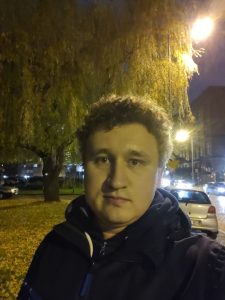 OnePlus 7T Pro McLaren Edition to smartfon prawie kompletny 38 OnePlus 7T Pro McLaren Edition to smartfon prawie kompletny