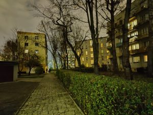 OnePlus 7T Pro McLaren Edition to smartfon prawie kompletny 37 OnePlus 7T Pro McLaren Edition to smartfon prawie kompletny