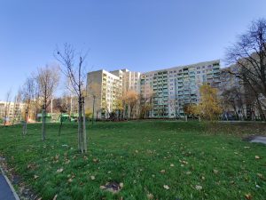 OnePlus 7T Pro McLaren Edition to smartfon prawie kompletny 36 OnePlus 7T Pro McLaren Edition to smartfon prawie kompletny