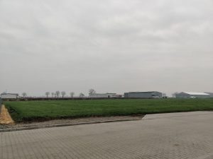 OnePlus 7T Pro McLaren Edition to smartfon prawie kompletny 43 OnePlus 7T Pro McLaren Edition to smartfon prawie kompletny