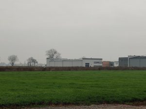 OnePlus 7T Pro McLaren Edition to smartfon prawie kompletny 42 OnePlus 7T Pro McLaren Edition to smartfon prawie kompletny