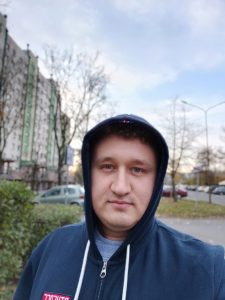 OnePlus 7T Pro McLaren Edition to smartfon prawie kompletny 41 OnePlus 7T Pro McLaren Edition to smartfon prawie kompletny