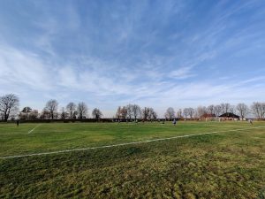 OnePlus 7T Pro McLaren Edition to smartfon prawie kompletny 40 OnePlus 7T Pro McLaren Edition to smartfon prawie kompletny