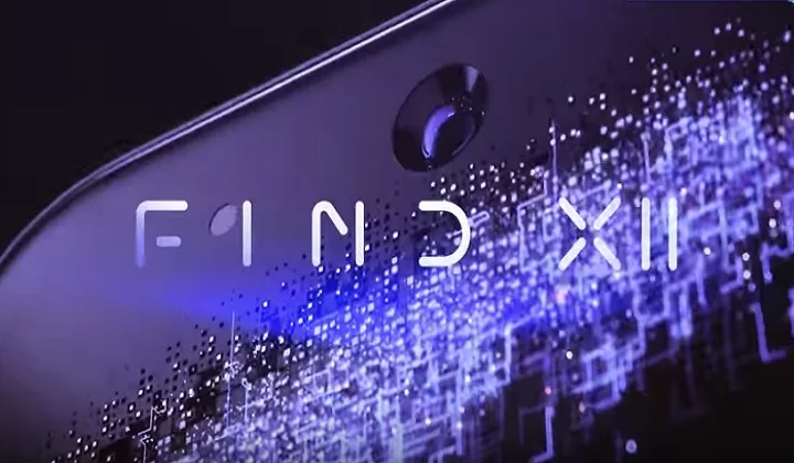 OPPO Find X2 otrzyma superszybkie ładowanie o mocy aż 65 W!