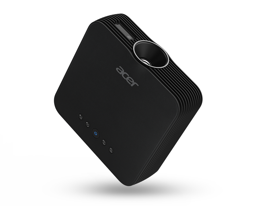 Acer na targach CES 2020 zaprezentował jeszcze kilka ciekawych nowości! 30 Acer na targach CES 2020 zaprezentował jeszcze kilka ciekawych nowości!