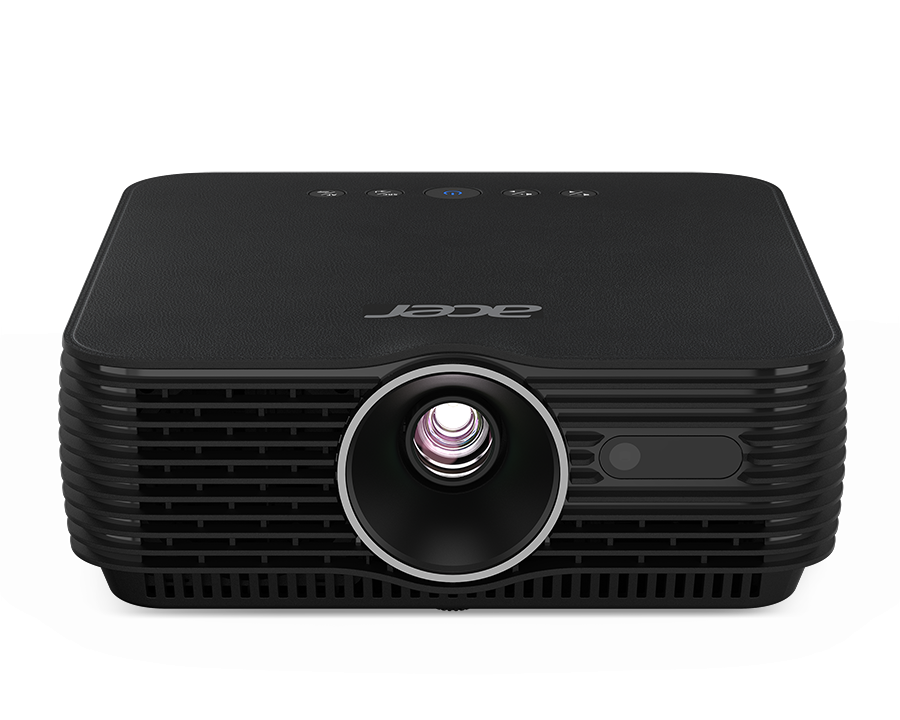 Acer na targach CES 2020 zaprezentował jeszcze kilka ciekawych nowości! 29 Acer na targach CES 2020 zaprezentował jeszcze kilka ciekawych nowości!