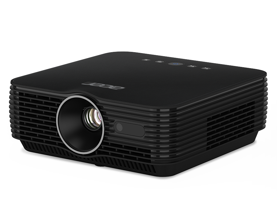 Acer na targach CES 2020 zaprezentował jeszcze kilka ciekawych nowości! 31 Acer na targach CES 2020 zaprezentował jeszcze kilka ciekawych nowości!