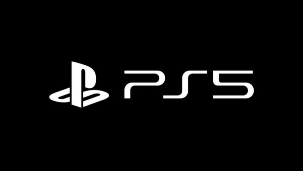 Na PlayStation 5 możecie już grać w rozdzielczości 1440p