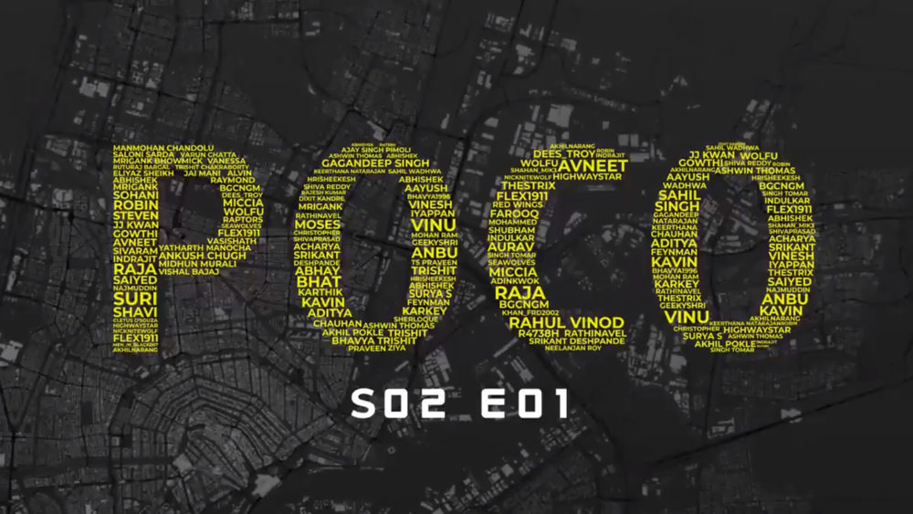 Nowy smartfon Poco zadebiutuje już w pierwszym kwartale 2020!