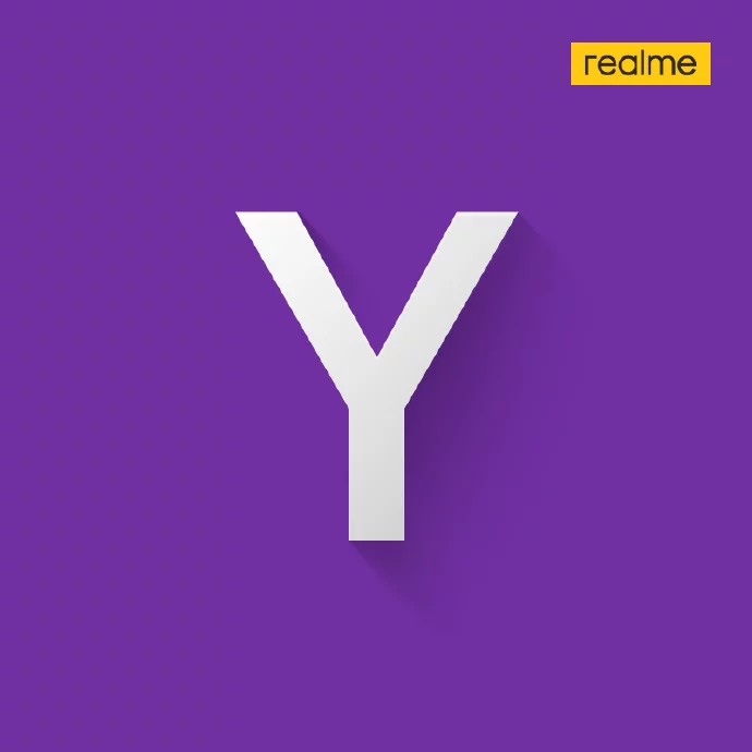 Realme X50 5G Youth Edition oficjalnie zapowiedziany przez producenta