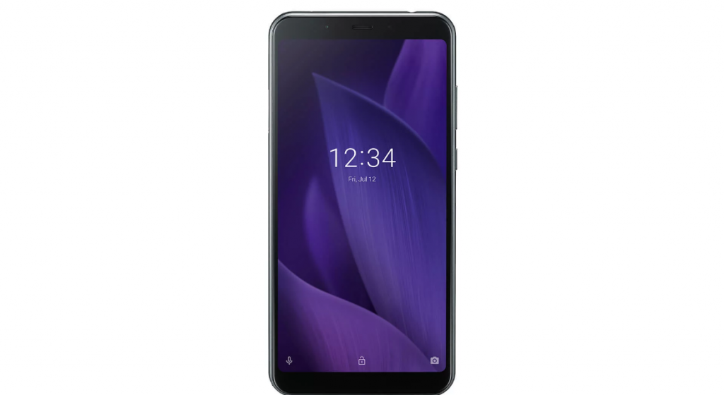 Sharp Aquos R3 oraz Aquos V oficjalnie debiutują w Polsce 14 Sharp Aquos R3 oraz Aquos V oficjalnie debiutują w Polsce