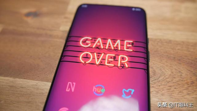 Vivo potwierdza swoją obecność na targach MWC 2020 w Barcelonie 13 Vivo potwierdza swoją obecność na targach MWC 2020 w Barcelonie