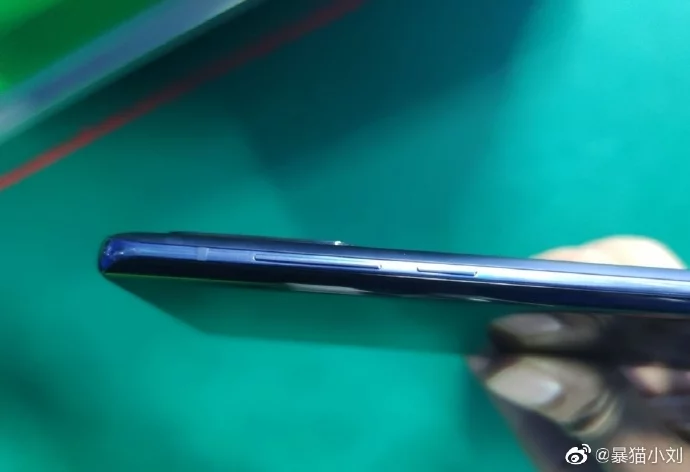 Xiaomi Mi 10 Pro uchwycony na zdjęciach. Pozostaje nam czekać na oficjalną premierę!