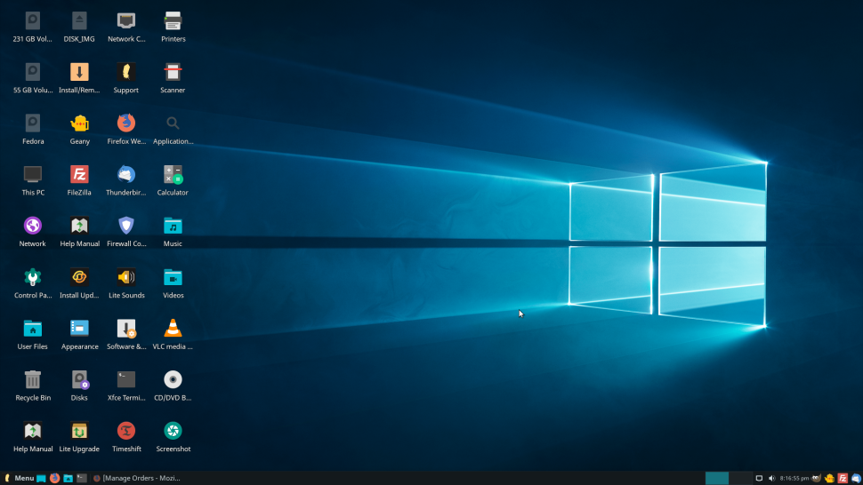 windows 12 iso download