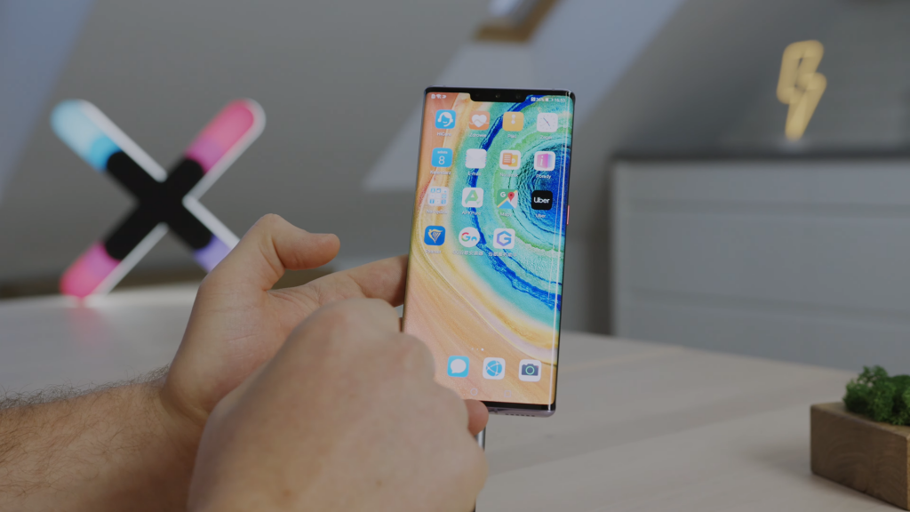 Jak zainstalować Usługi Google na Huawei Mate 30 Pro? Poradnik jak zrobić to krok po kroku 15 Jak zainstalować Usługi Google na Huawei Mate 30 Pro? Poradnik jak zrobić to krok po kroku