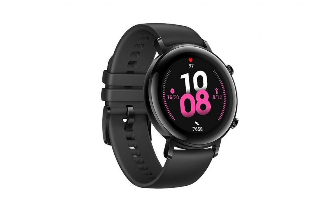 Huawei Watch GT 2 42mm oficjalnie zagościł w polskich sklepach 12 Huawei Watch GT 2 42mm oficjalnie zagościł w polskich sklepach