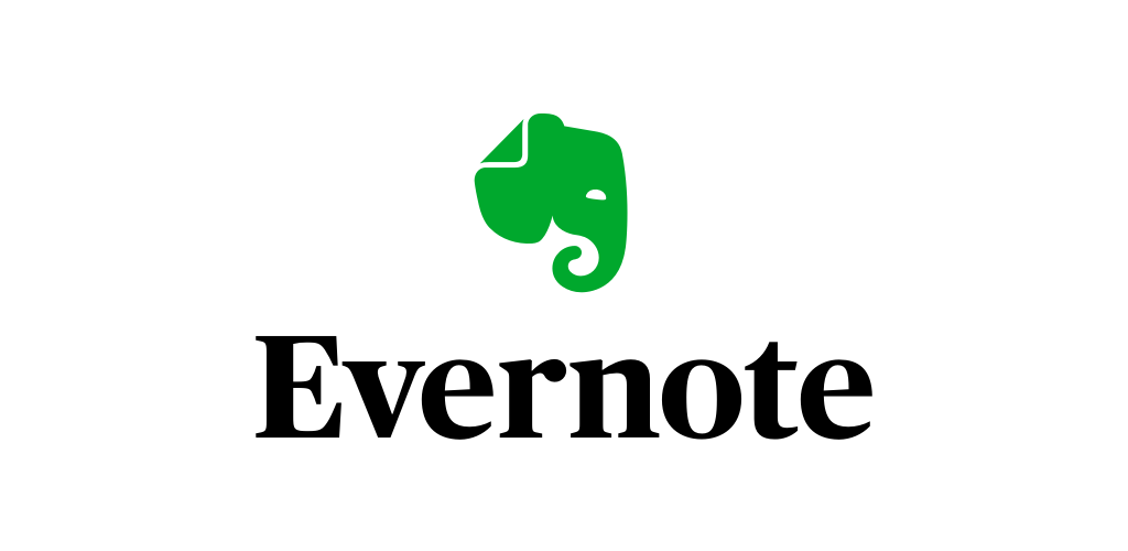 Wow! Evernote doczeka się oryginalnego klienta na Linuxa!